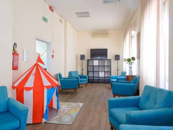 Hotel Sirena - foto 38731.jpg