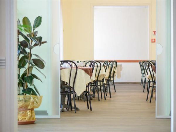 Hotel Sirena - foto 38733.jpg