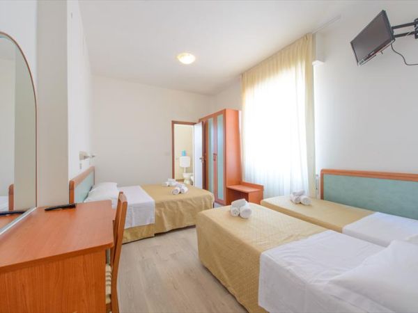 Hotel Sirena - foto 38737.jpg