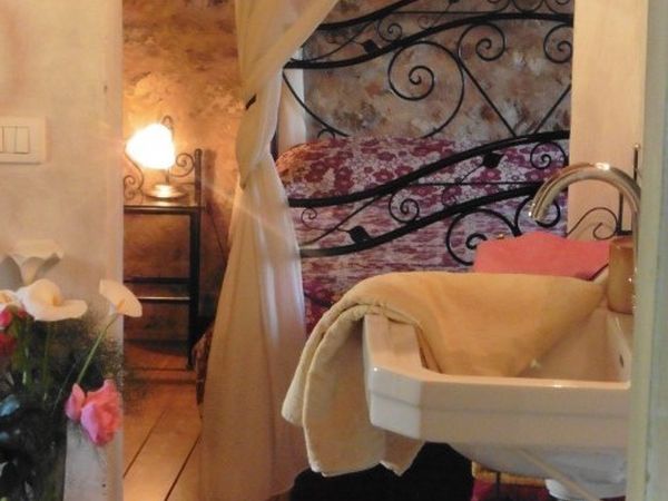 Agriturismo i Pitti - foto 38742.jpg