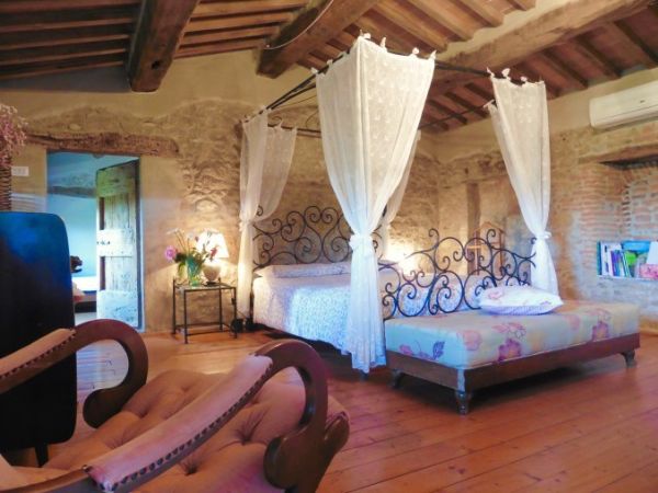 Agriturismo i Pitti - foto 38745.jpg