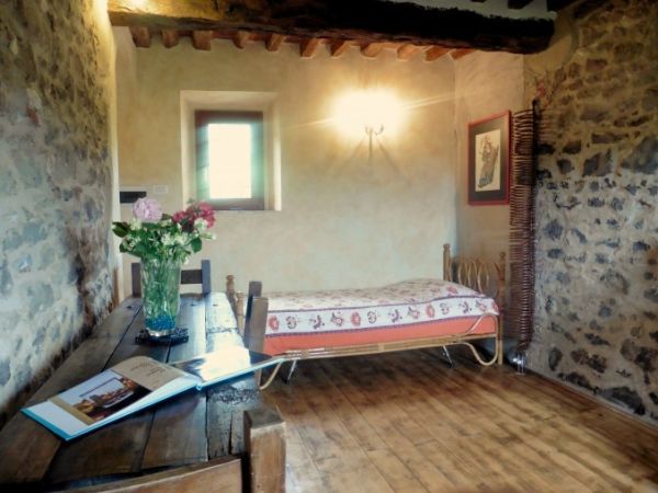 Agriturismo i Pitti - foto 38747.jpg