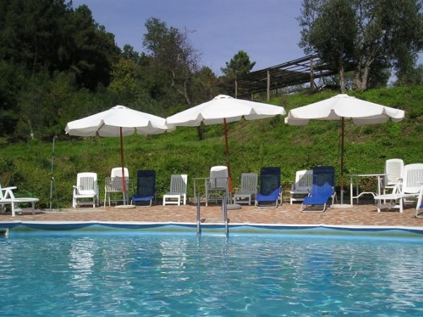 Agriturismo i Pitti - foto 38749.jpg