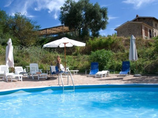 Agriturismo i Pitti - foto 38750.jpg