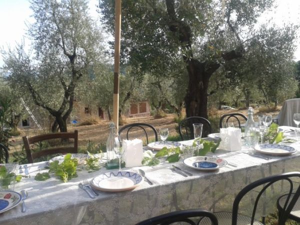 Agriturismo i Pitti - foto 38751.jpg