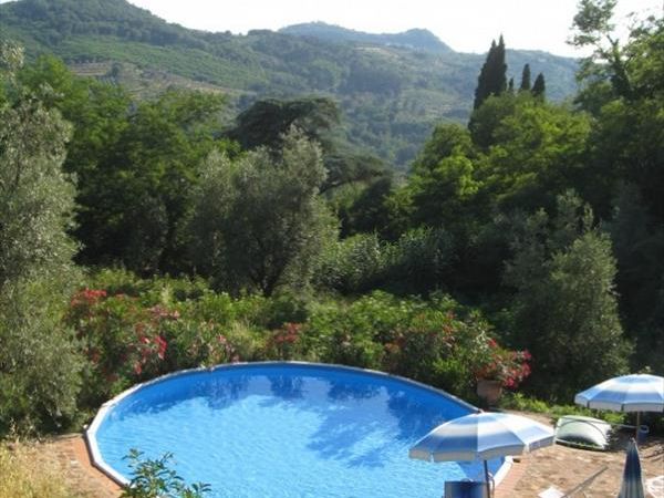 Agriturismo i Pitti - foto 38752.jpg