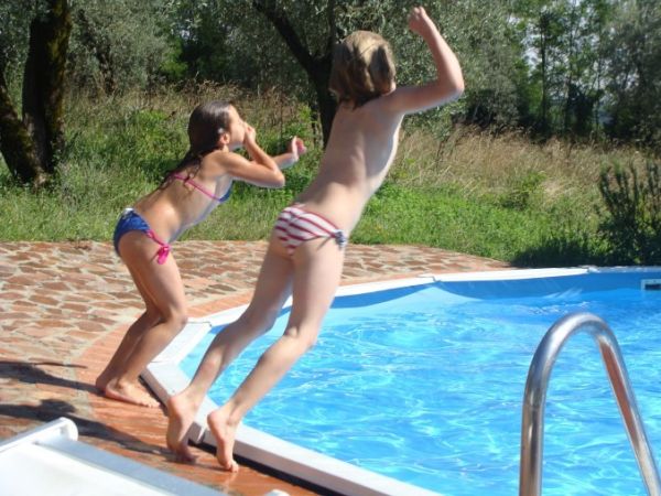 Agriturismo i Pitti - foto 38753.jpg