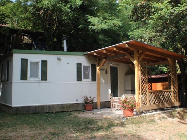 Camping Le Sorgenti - foto 38769.jpg