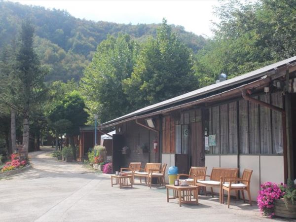 Camping Le Sorgenti - foto 38770.jpg