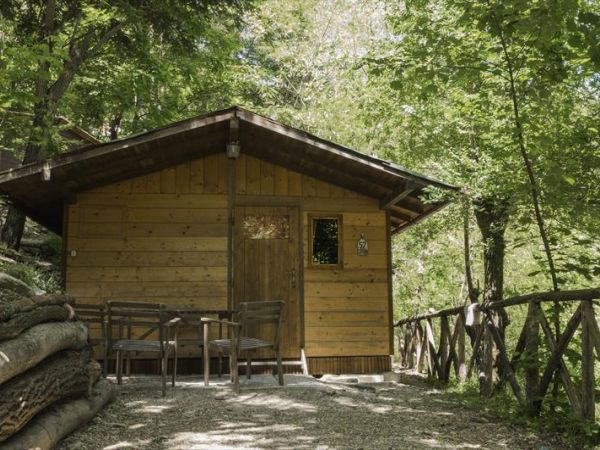 Camping Le Sorgenti - foto 38772.jpg