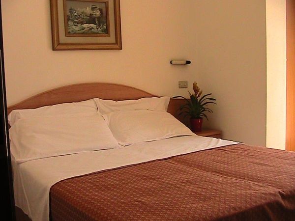 Hotel Universo - foto 38773.jpg