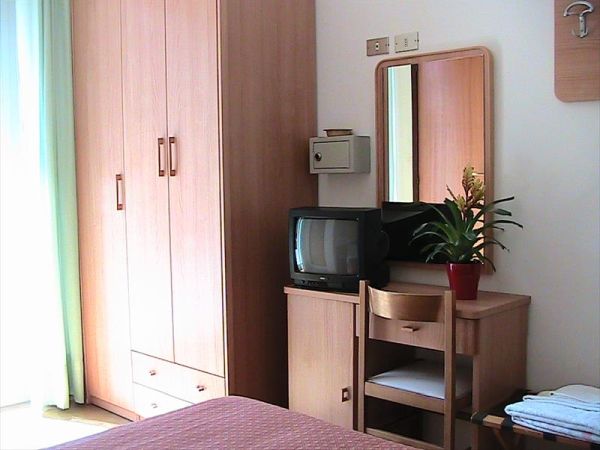 Hotel Universo - foto 38774.jpg