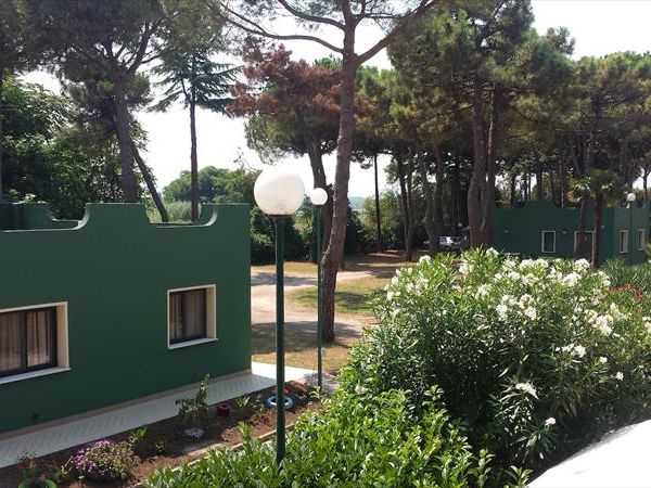 Villaggio Mithos *** - foto 38796.jpg