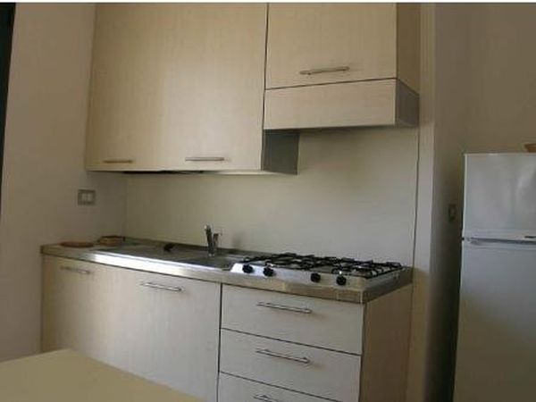 Villaggio Mithos *** - foto 38799.jpg