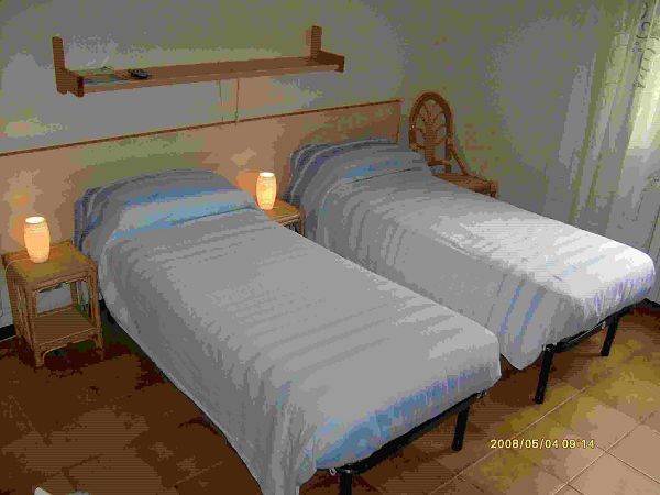 B&B Dreams Coffee - foto 593.jpg