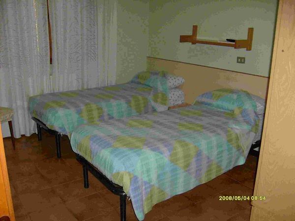 B&B Dreams Coffee - foto 594.jpg