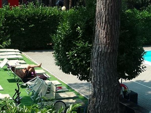 Villaggio Mithos *** - foto 38801.jpg