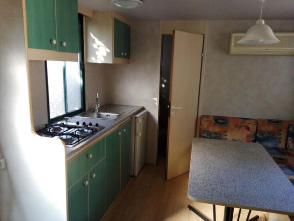 Villaggio Mithos *** - foto 38803.jpg