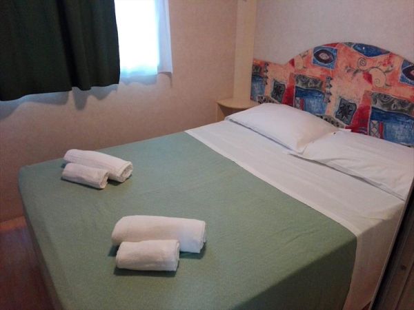 Villaggio Mithos *** - foto 38804.jpg