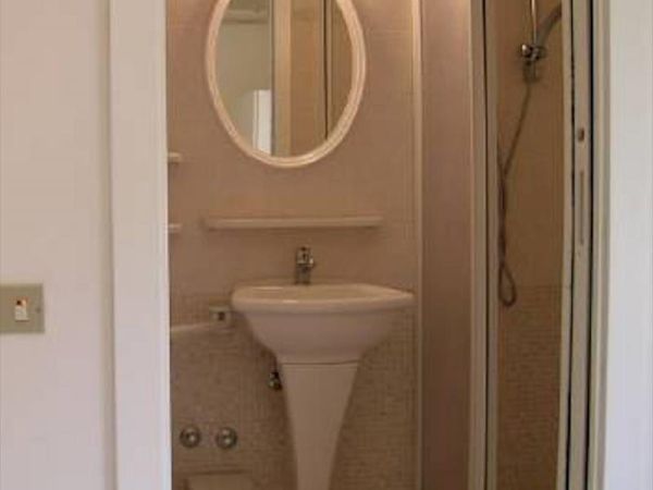 Villaggio Mithos *** - foto 38805.jpg