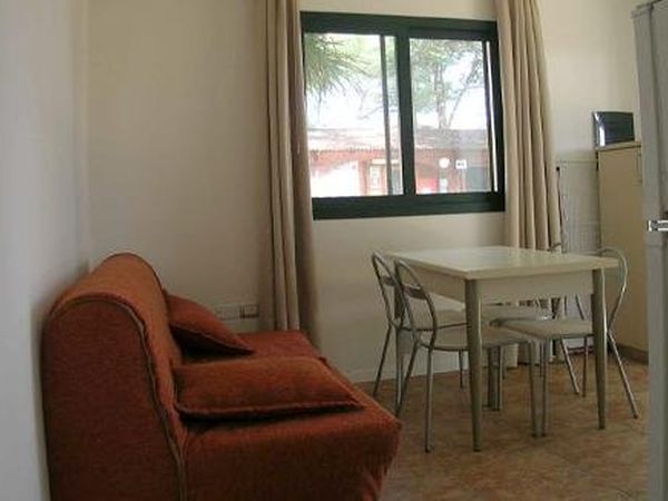 Villaggio Mithos *** - foto 38806.jpg