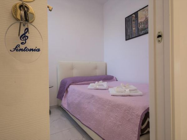 Villa Armonia  - foto 38838.jpg