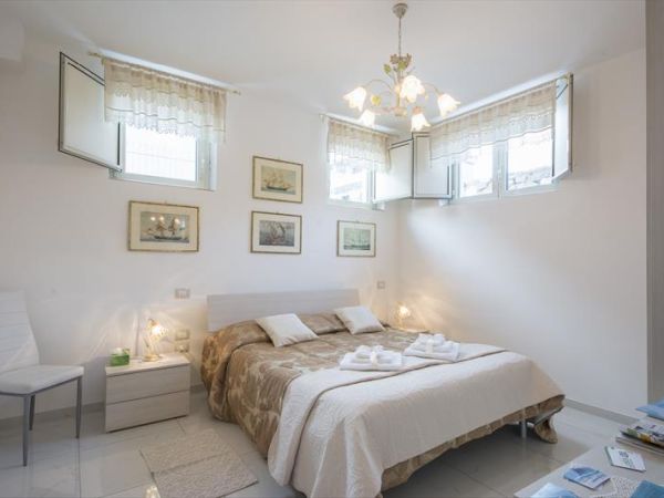 Villa Armonia  - foto 38839.jpg