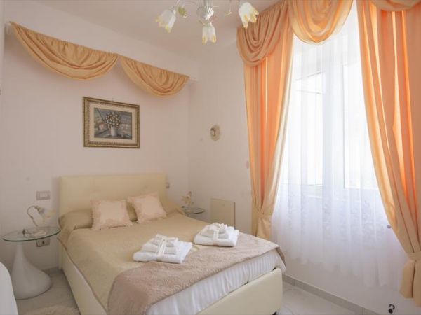 Villa Armonia  - foto 38840.jpg