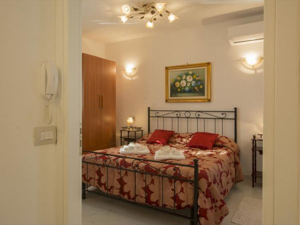 Villa Armonia  - foto 38844.jpg