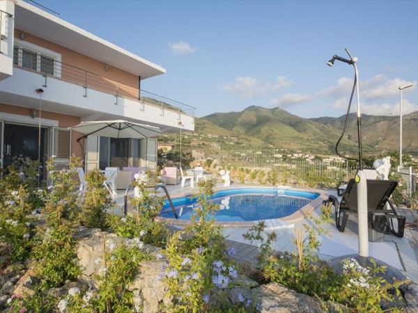 Villa Armonia  - foto 38850.jpg