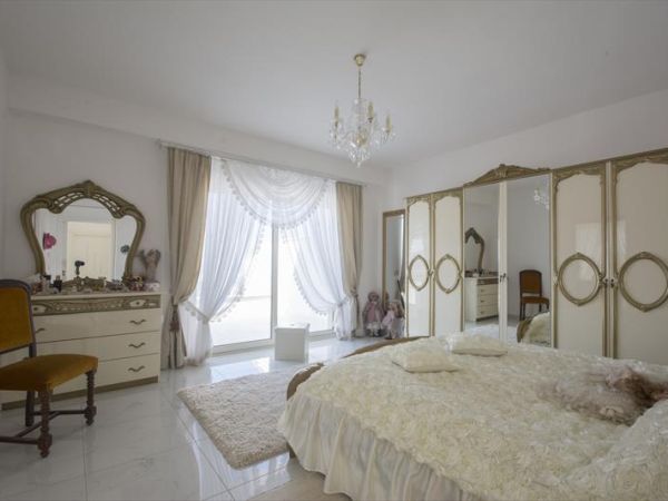 Villa Armonia  - foto 38851.jpg