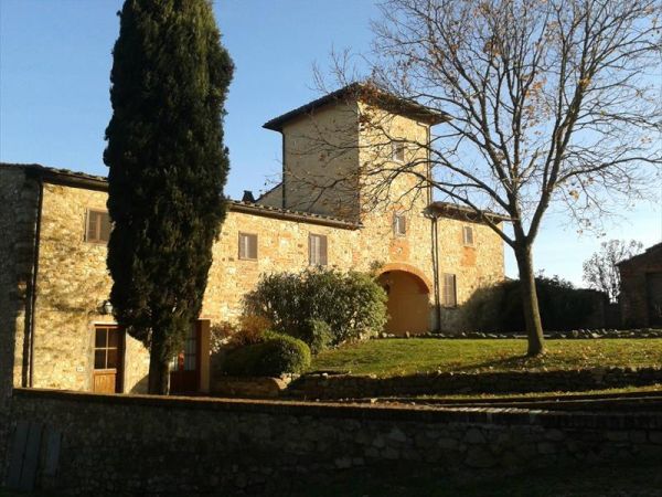 Agriturismo Tenuta Branca - foto 38872.jpg