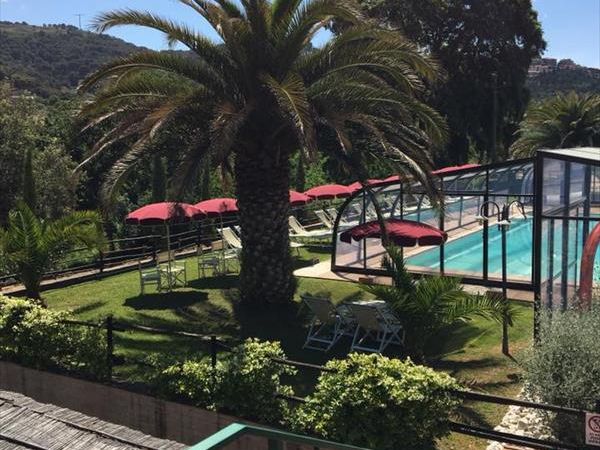 Il Castagno Toscana - foto 38877.jpg