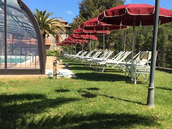 Il Castagno Toscana - foto 38878.jpg