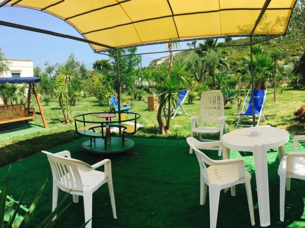 Hotel Ponte - foto 38879.jpg