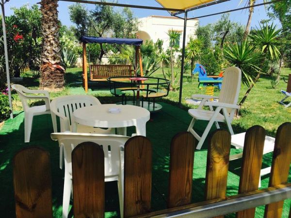 Hotel Ponte - foto 38880.jpg