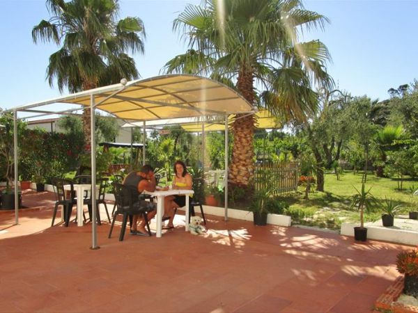 Hotel Ponte - foto 38898.jpg