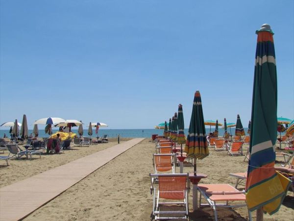 Eurovacanze Bibione - foto 38926.jpg