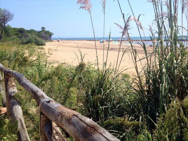 Eurovacanze Bibione - foto 38927.jpg