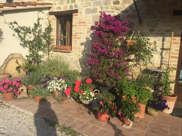 Agriturismo Calagrana - foto 38932.jpg