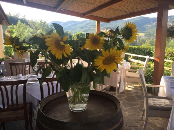 Agriturismo Calagrana - foto 38933.jpg