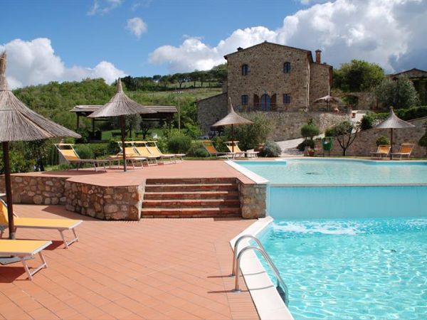 Relais Guado al Sole - foto 38961.jpg