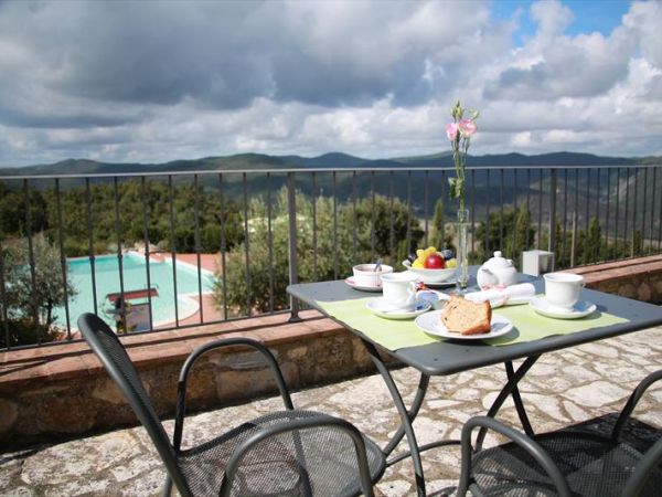 Relais Guado al Sole - foto 38969.jpg