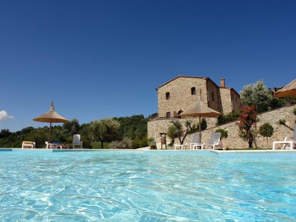 Relais Guado al Sole - foto 38970.jpg