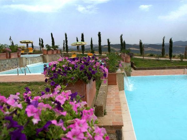 Relais Poggio Al Vento - foto 38971.jpg