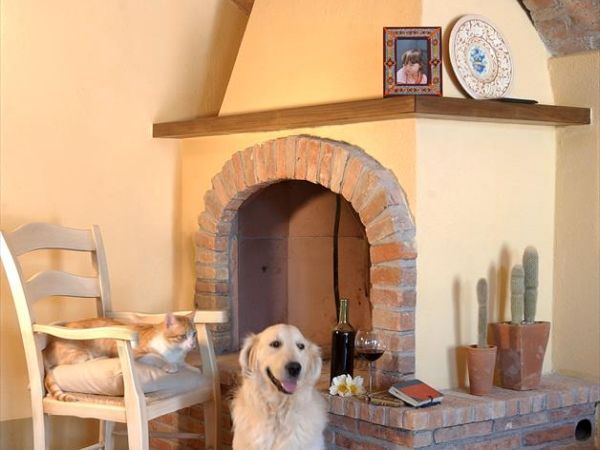 Relais Poggio Al Vento - foto 38972.jpg