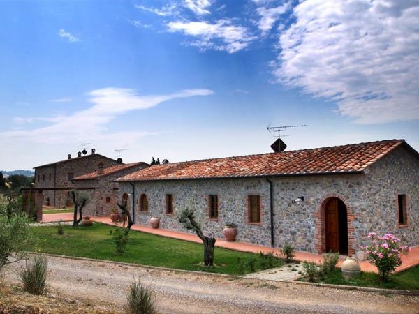 Relais Poggio Al Vento - foto 38973.jpg