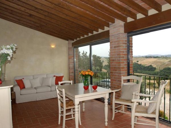 Relais Poggio Al Vento - foto 38974.jpg