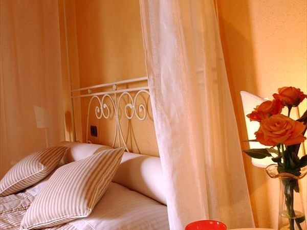 Relais Poggio Al Vento - foto 38975.jpg