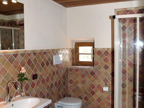 Relais Poggio Al Vento - foto 38976.jpg